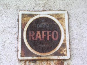 Birra Raffo