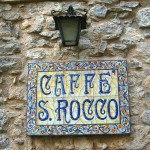 Caffè S.Rocco