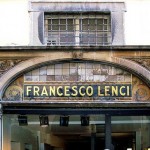 Francesco Lenci