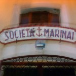 Società Marina
