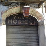 Taverna Moriggi