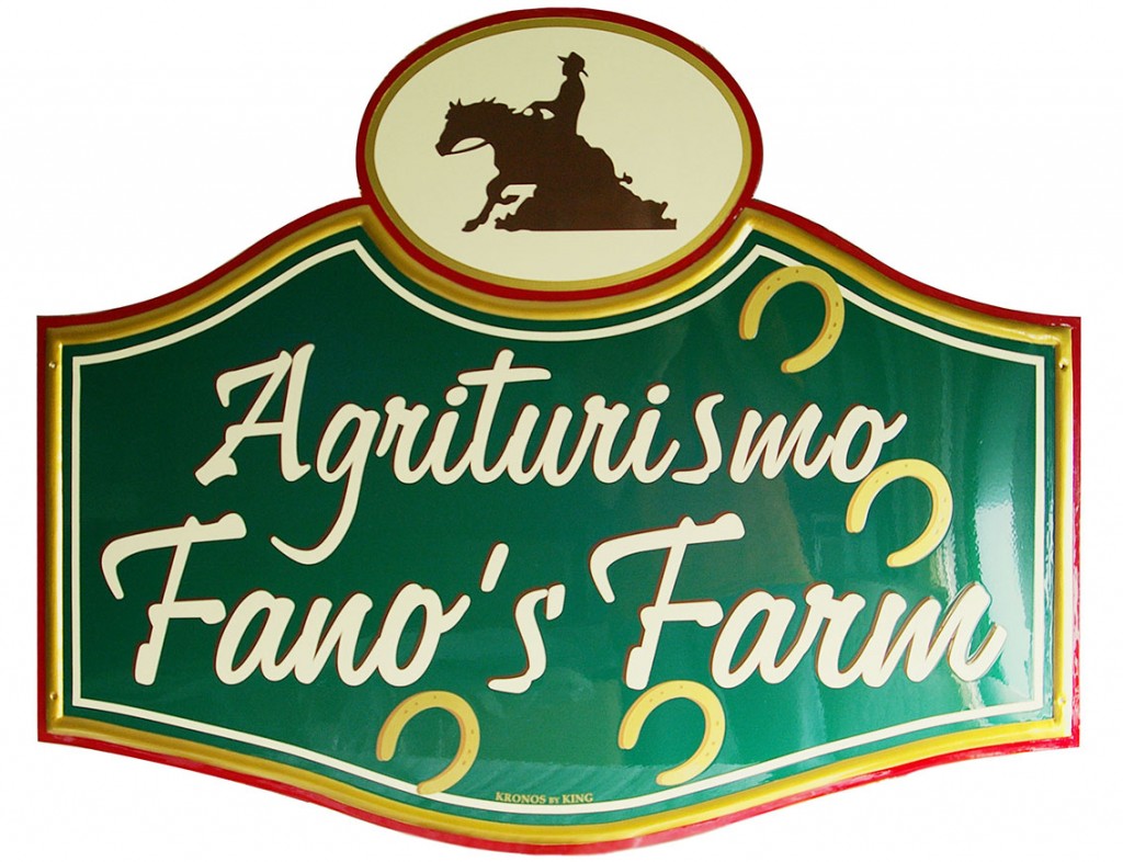 agriturismo-fanos-farm