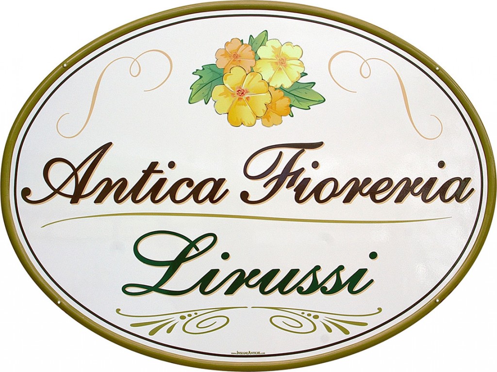 antica-fioreria-lirussi-1
