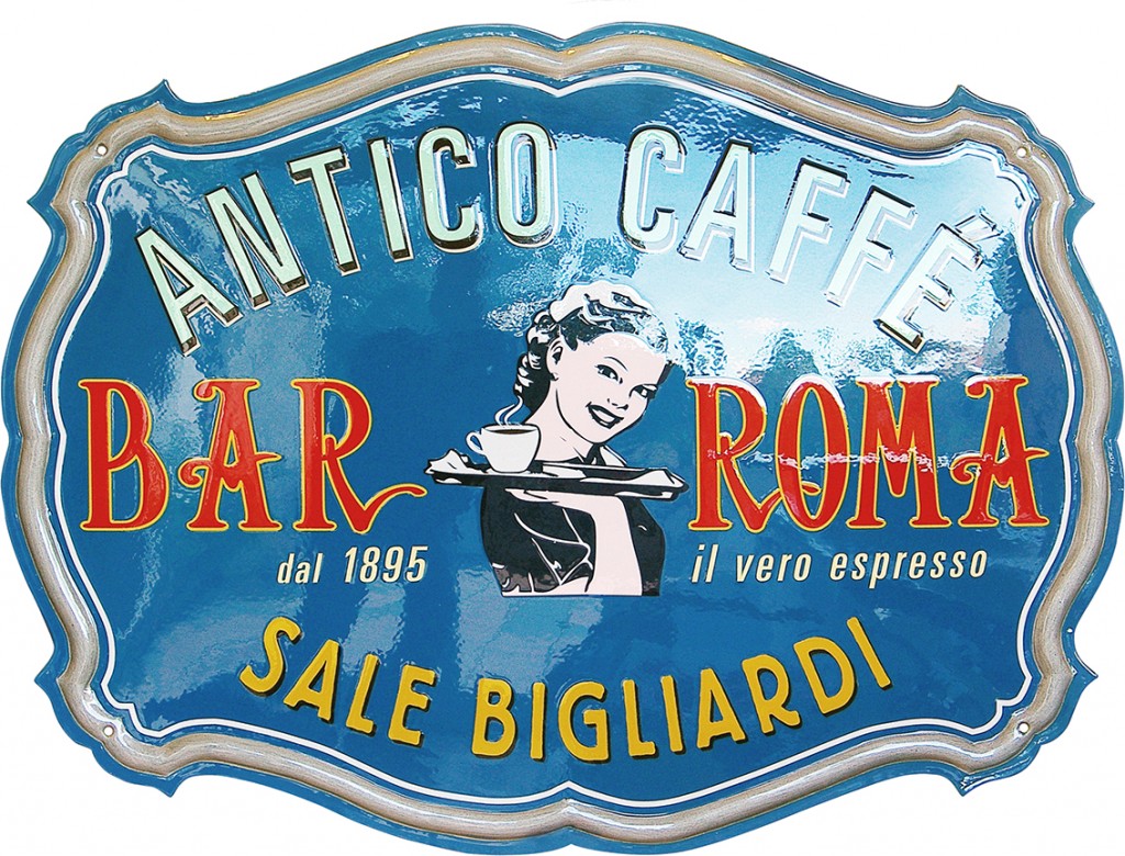 antico-caffe-bar-roma-sale-bigliardi