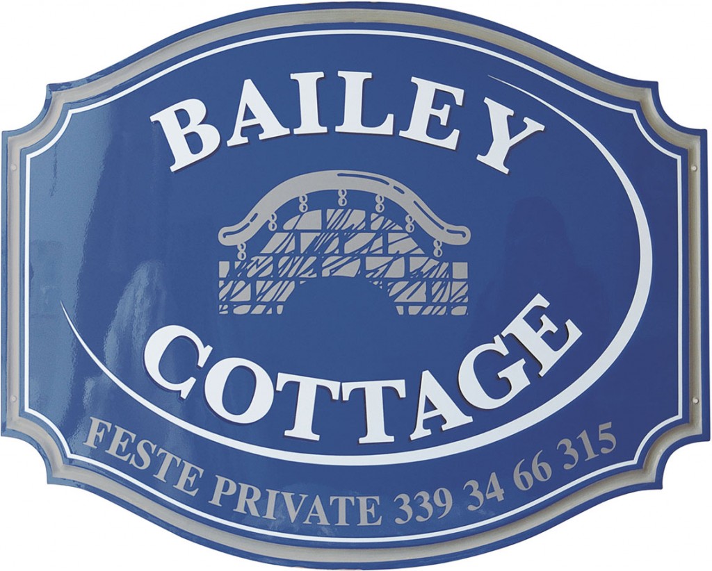 bailey-cottage-feste-private