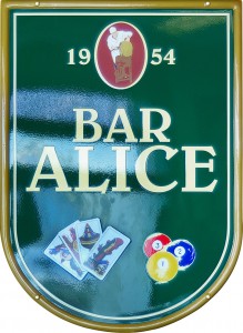 bar-alice-2