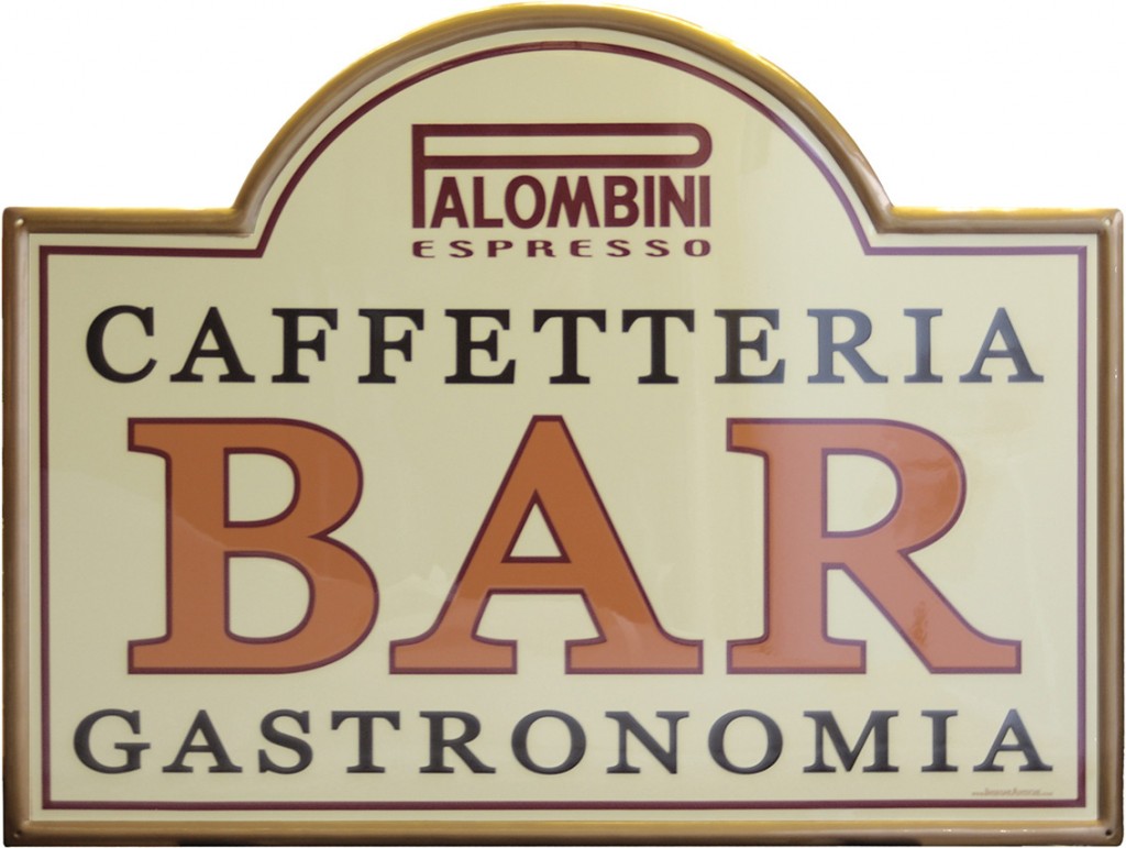 bar-palombini-caffetteria-gastronomia-1