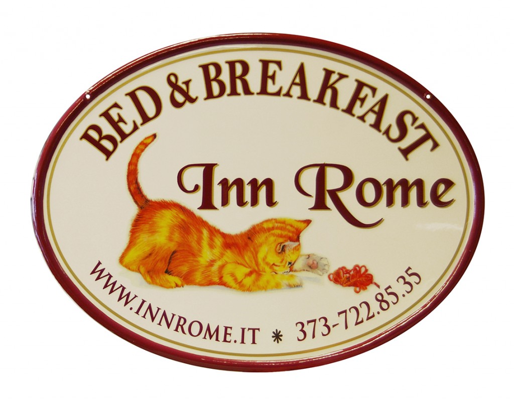 bed-breakfast-inn-rome