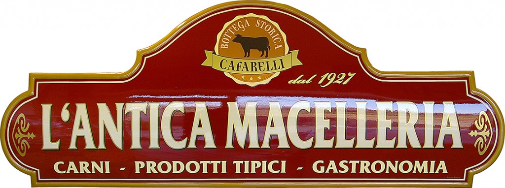cafarelli-lantica-macelleria-carni-prodotti-tipici-gastronomia-bottega-storica