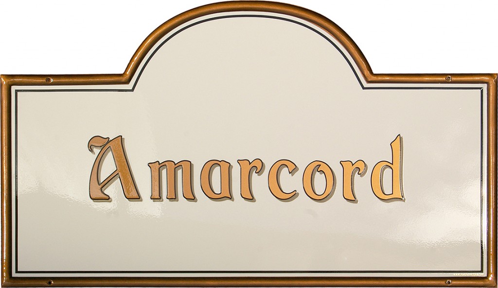 caret-amarcord-1