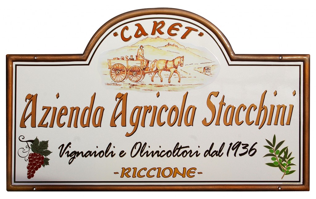caret-azienda-agricola-stacchini-vigniaioli-e-olivicoltori-dal-1936-riccione-3