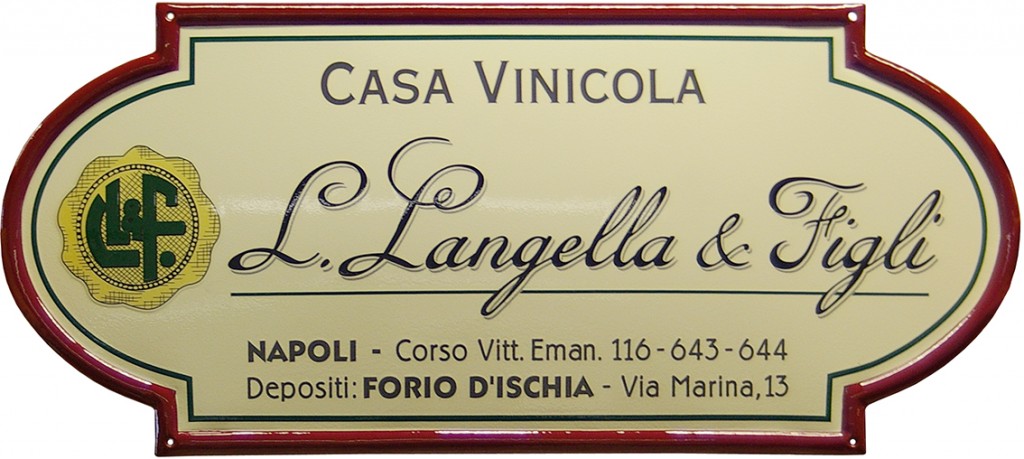 casa-vinicola-l-langella-figli-1