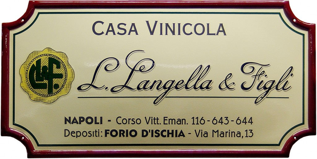 casa-vinicola-l-langella-figli-2