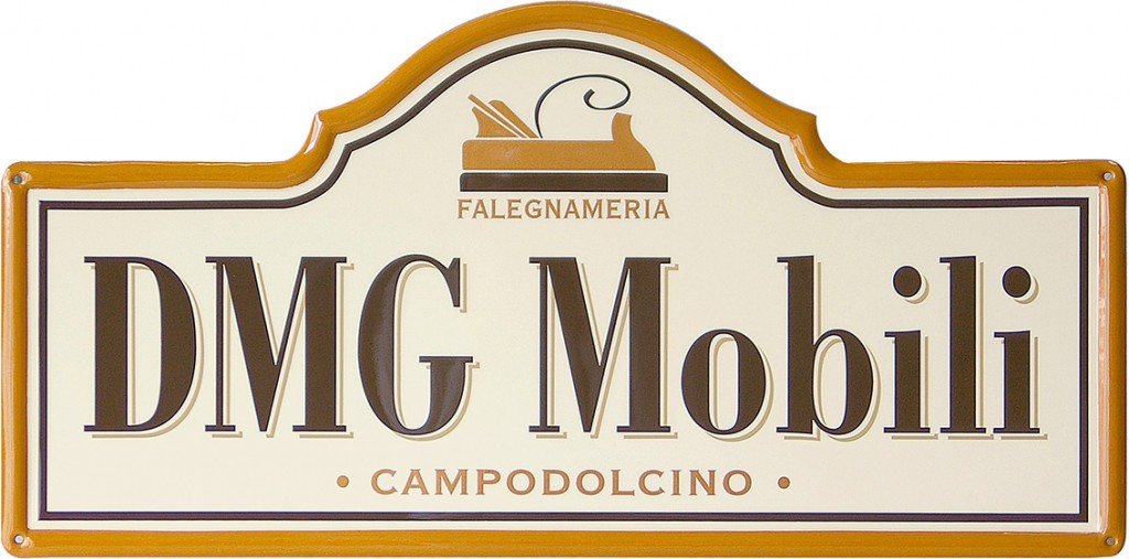 dmg-mobili-falegnameria-campodolcino