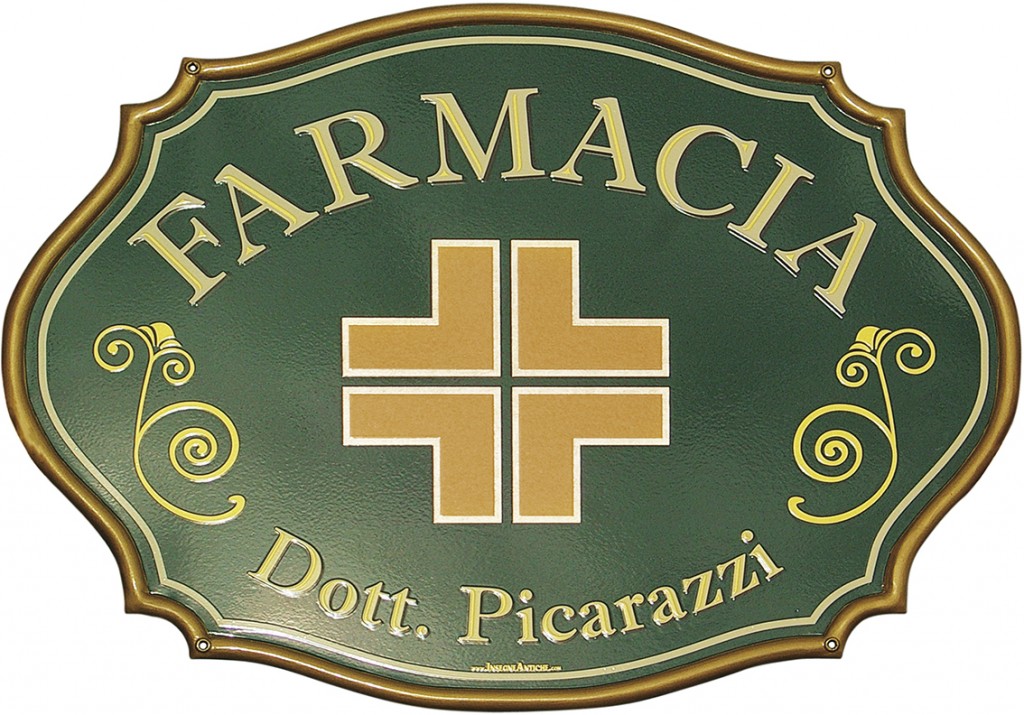 farmacia-dott-picarazzi