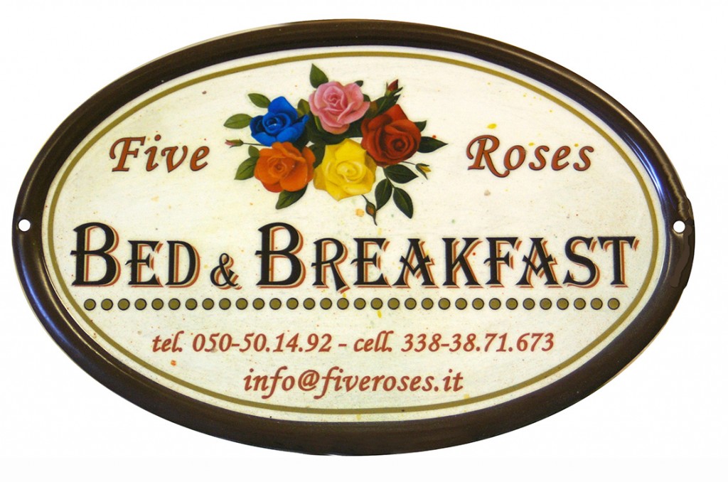 five-roses-bed-breakfast