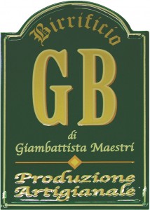 gb-birreificio-roduzione-artigianale