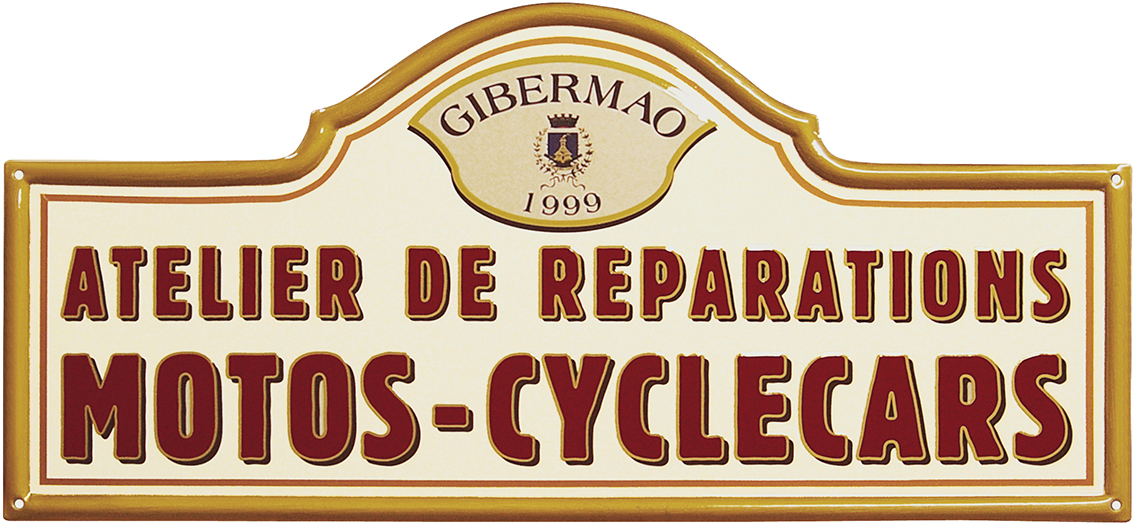 gibermao-motos-cyclecars
