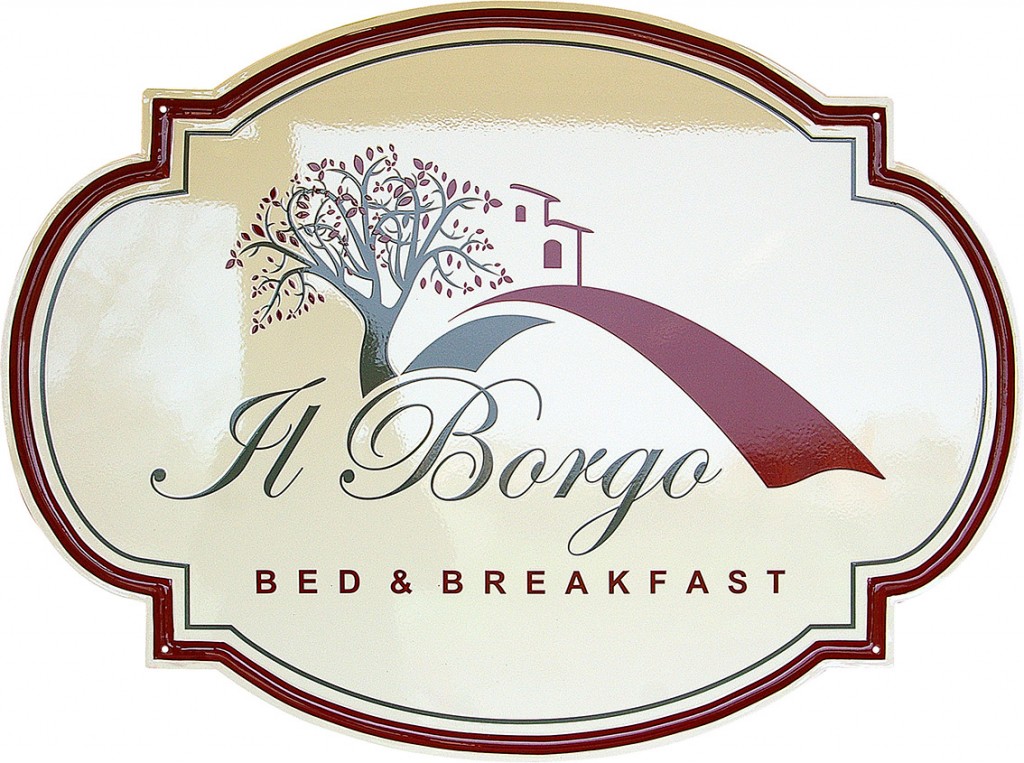 il-borgo-bed-breakfast