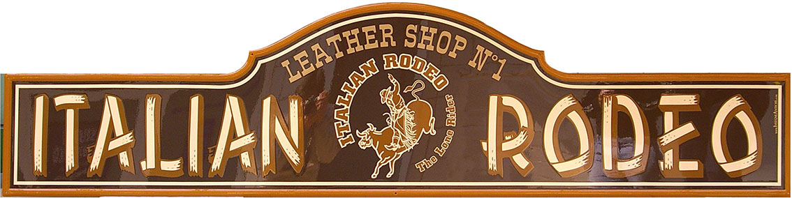 italian-rodeo-leather-shop