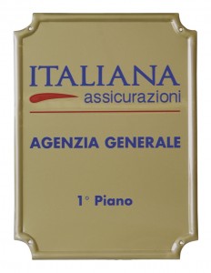 italiana-assicurazioni-agenzia-generale-1-piano