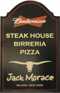 jack-morace-steak-house-birreria-pizzeria-1