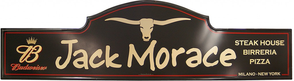 jack-morace-steak-house-birreria-pizzeria-2