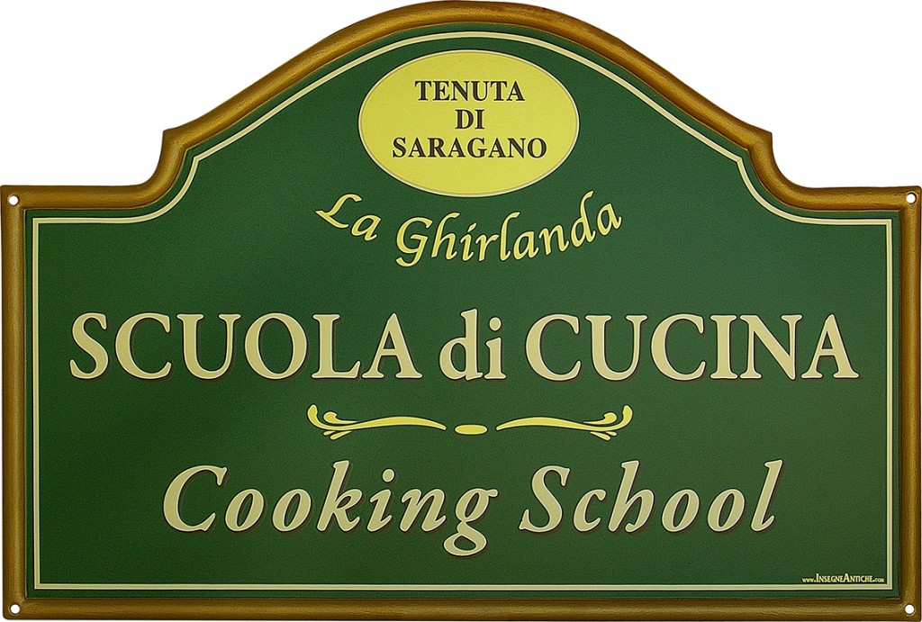 la-ghirlanda-tenuta-di-saragano-scuola-di-cucina-cooking-school