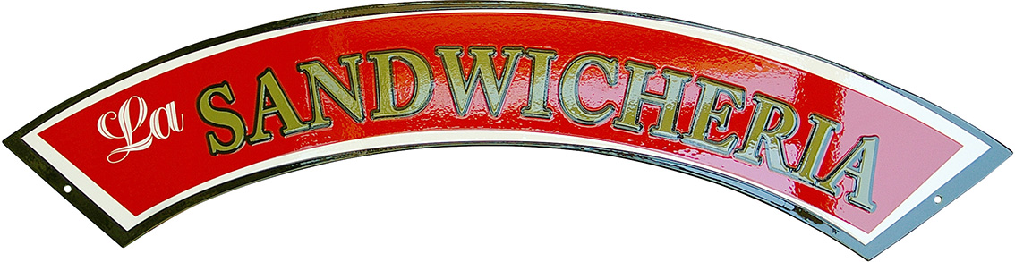la-sandwicheria-1