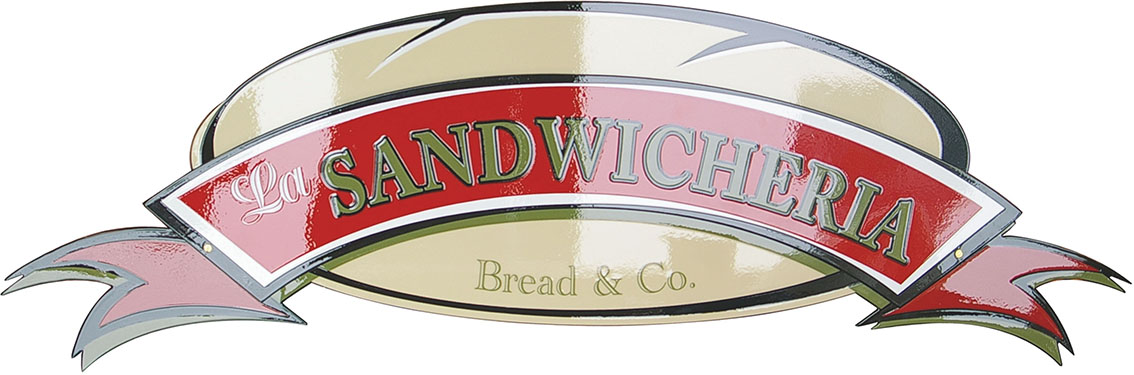 la-sandwicheria-bread-co-7