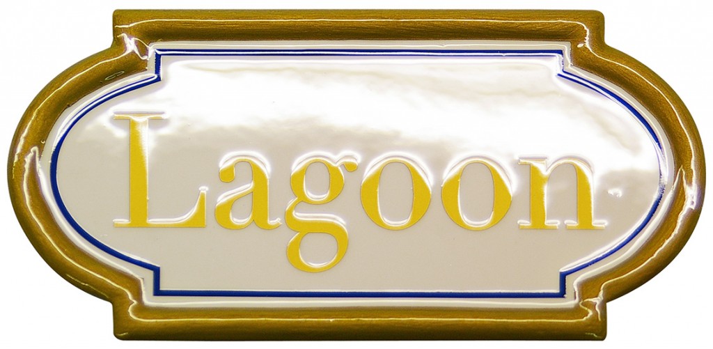 lagoon-bb