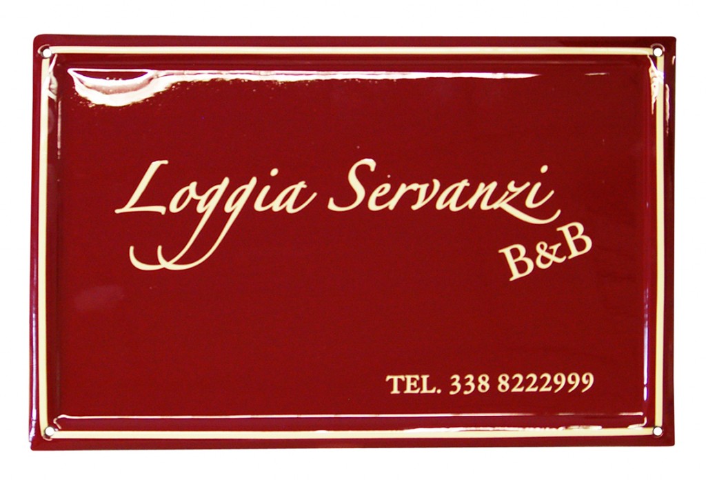 loggia-servanzi-bb