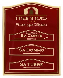 mannois-albergo-diffuso-1