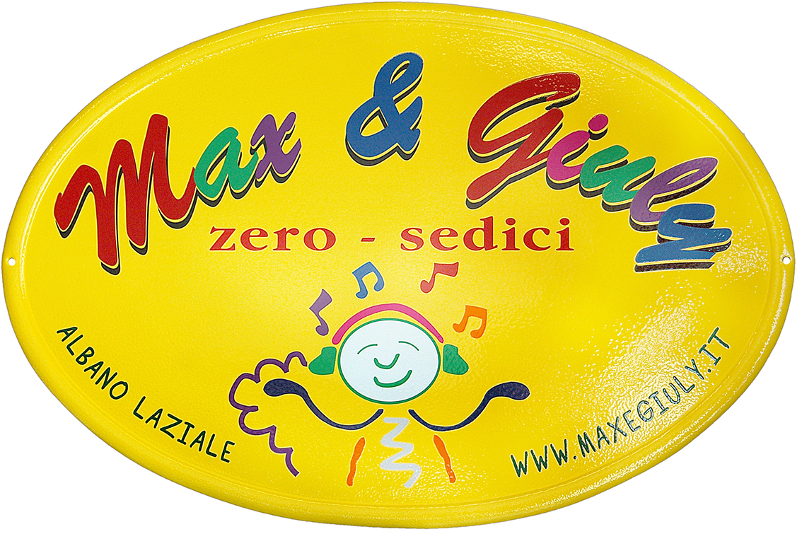 max-giuly-zero-sedici