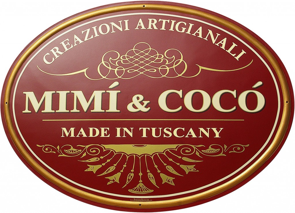 mimi-coco-creazioni-artigianali-made-in-tuscany-2