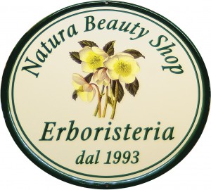 natura-beauty-shop