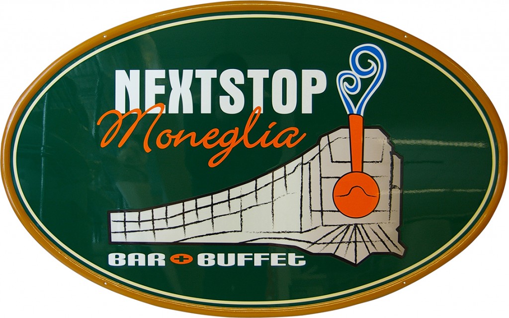 next-stop-moneglia-bar-buffet-a