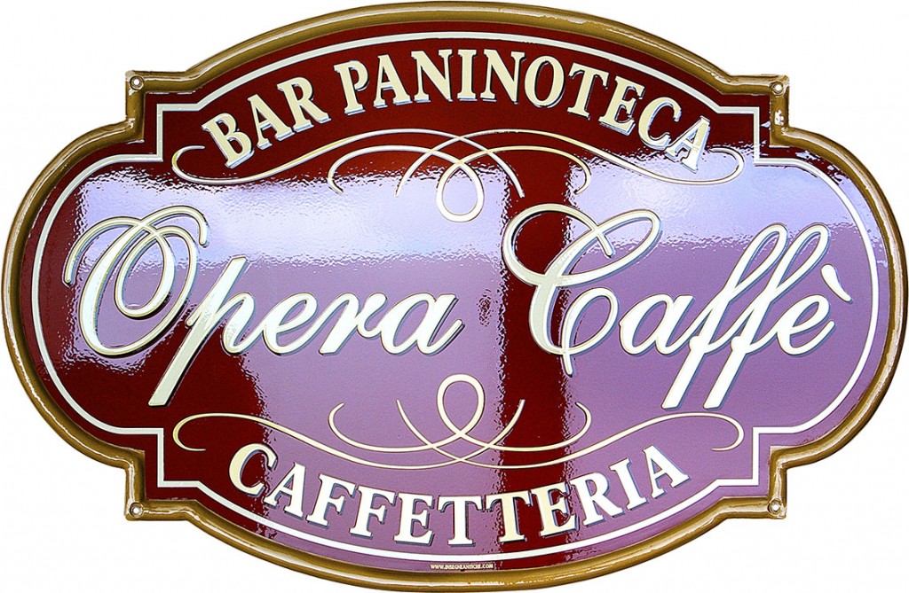 opera-caffe-bar-paninoteca-caffetteria