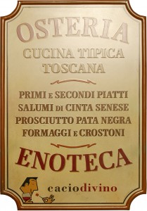 osteria-caciodivino-cucina-tipica-toscana-enoteca