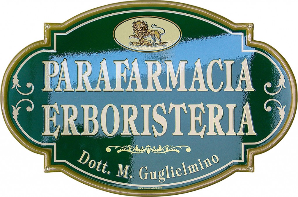 parafarmacia-erboristeria