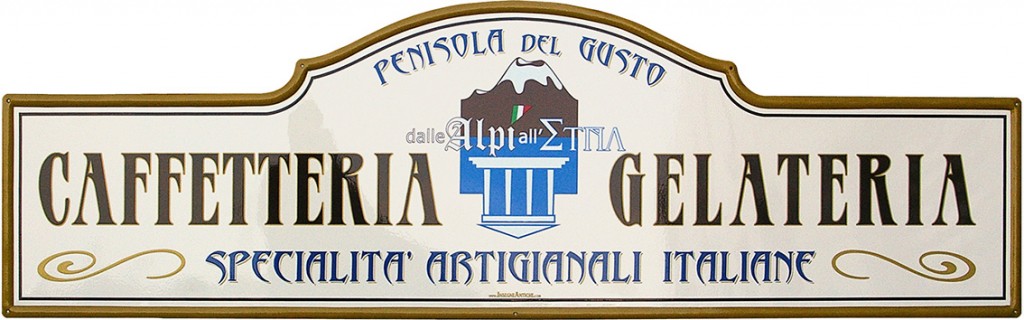 penisola-del-gusto-dalle-alpi-alletna-caffetteria-gelateria-specialita-artigianali-italiane