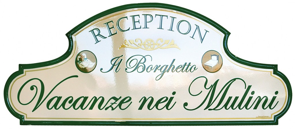 reption-il-borghetto-vacanze-nei-mulini