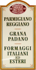 spaccio-del-parmigiano-regiano-grana-padano-formaggi-italiani-ed-esteri