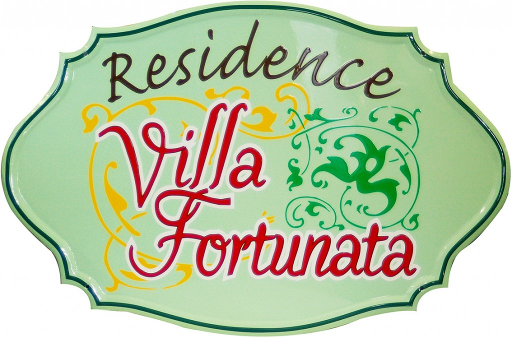villa-fortuna-residence