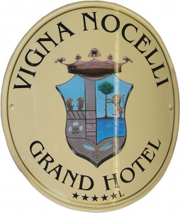 villa-nocelli-grand-hotel-2