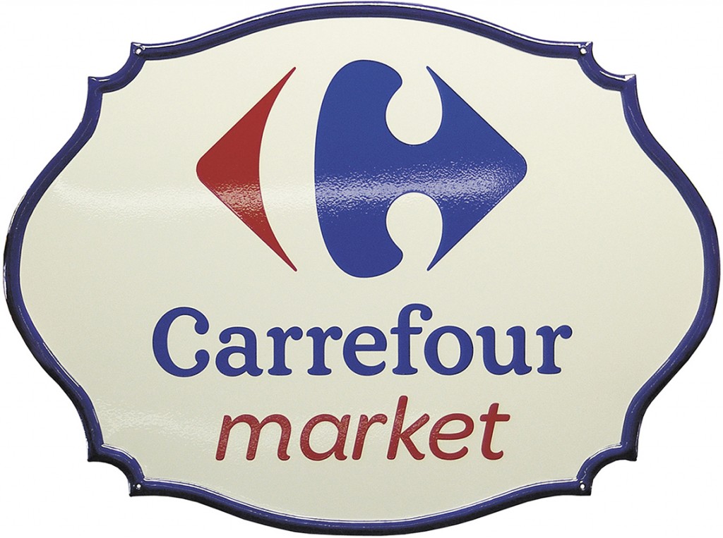 carrefour-fronte